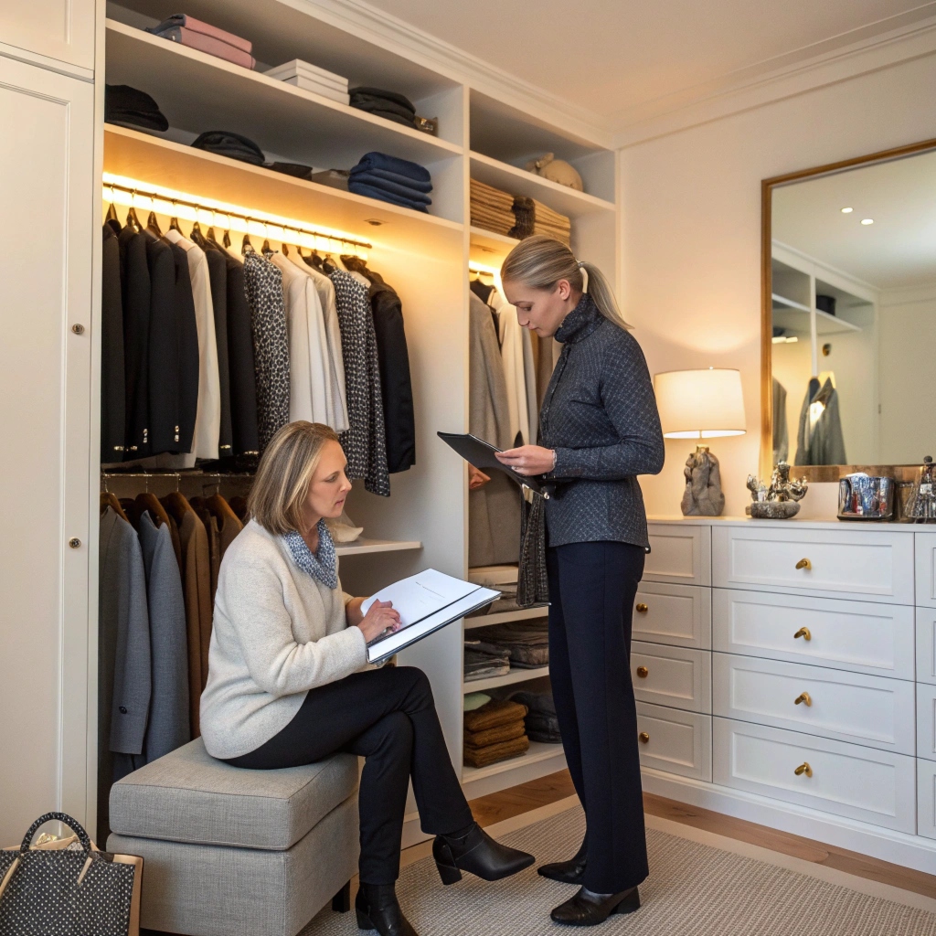 Praktisk tilnærming